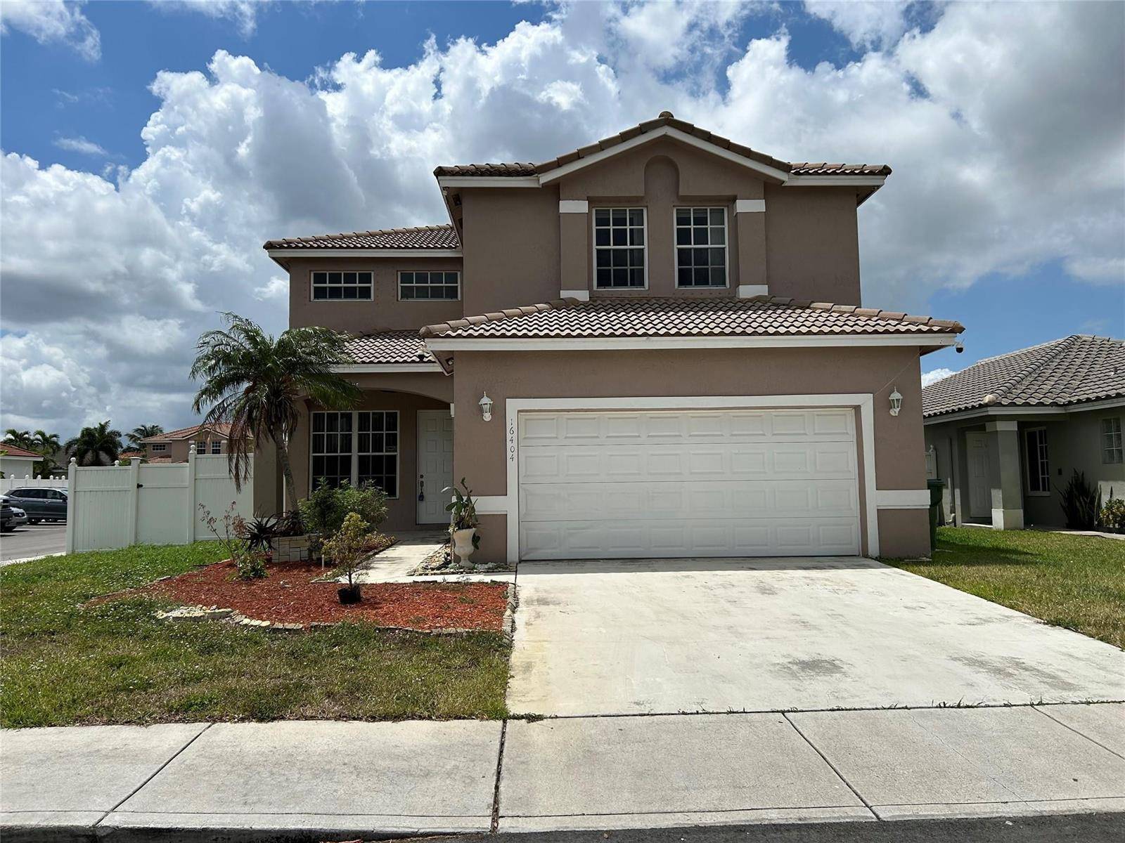 16404 NW 19thPembroke Pines - picture