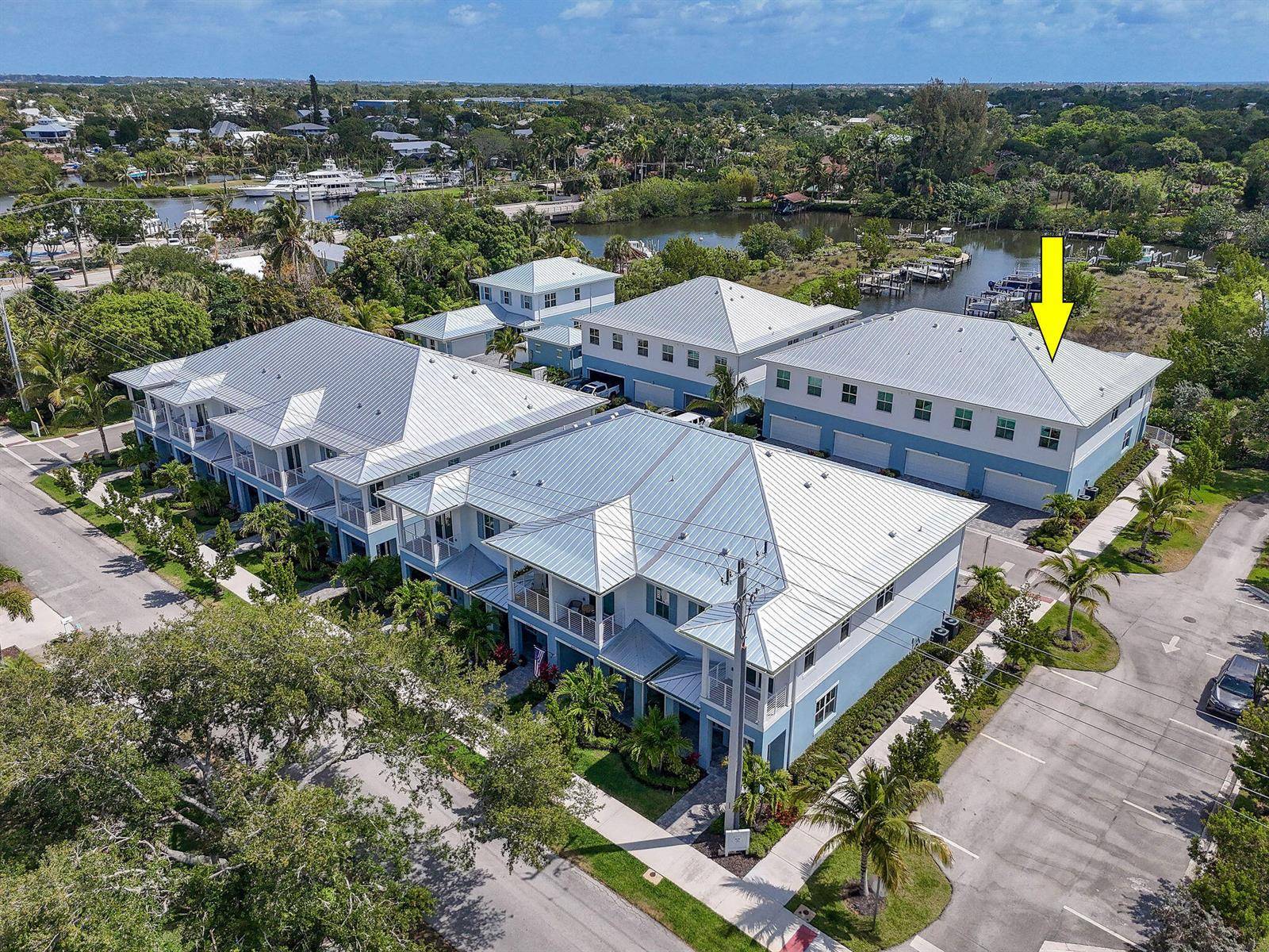 4707 SE ManateeStuart - picture