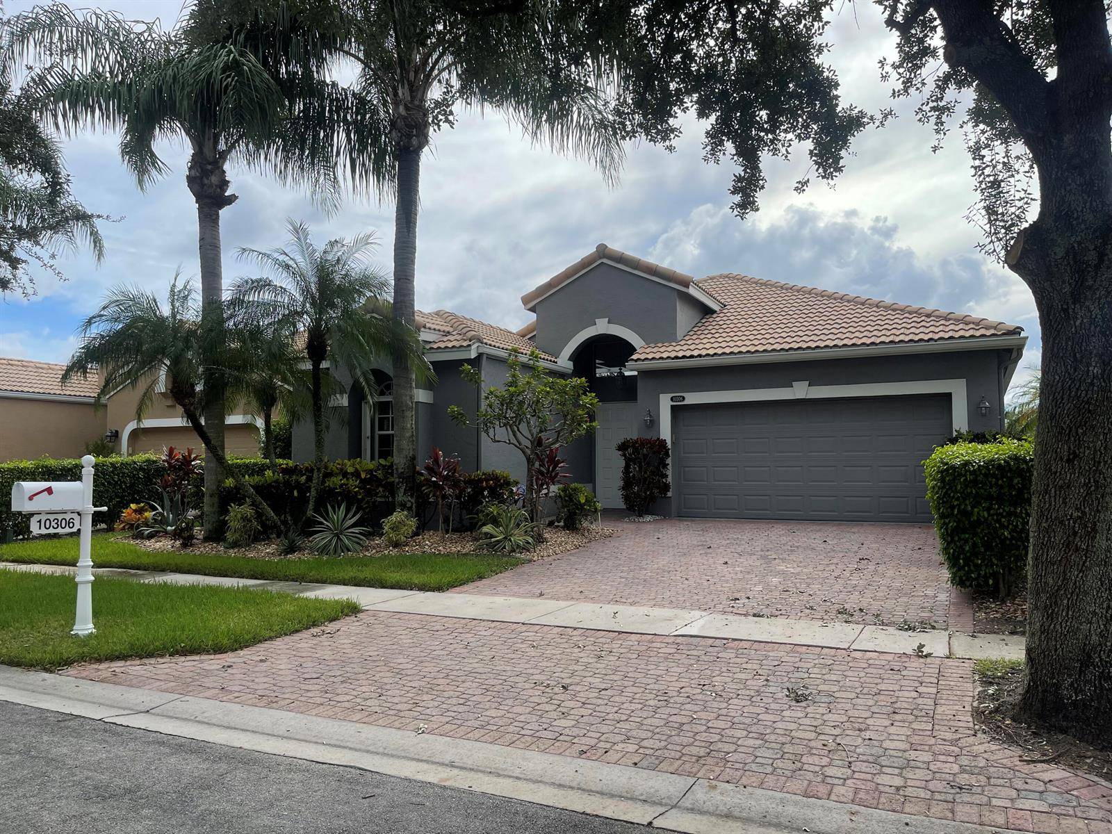10306 Copper LakeBoynton Beach - picture