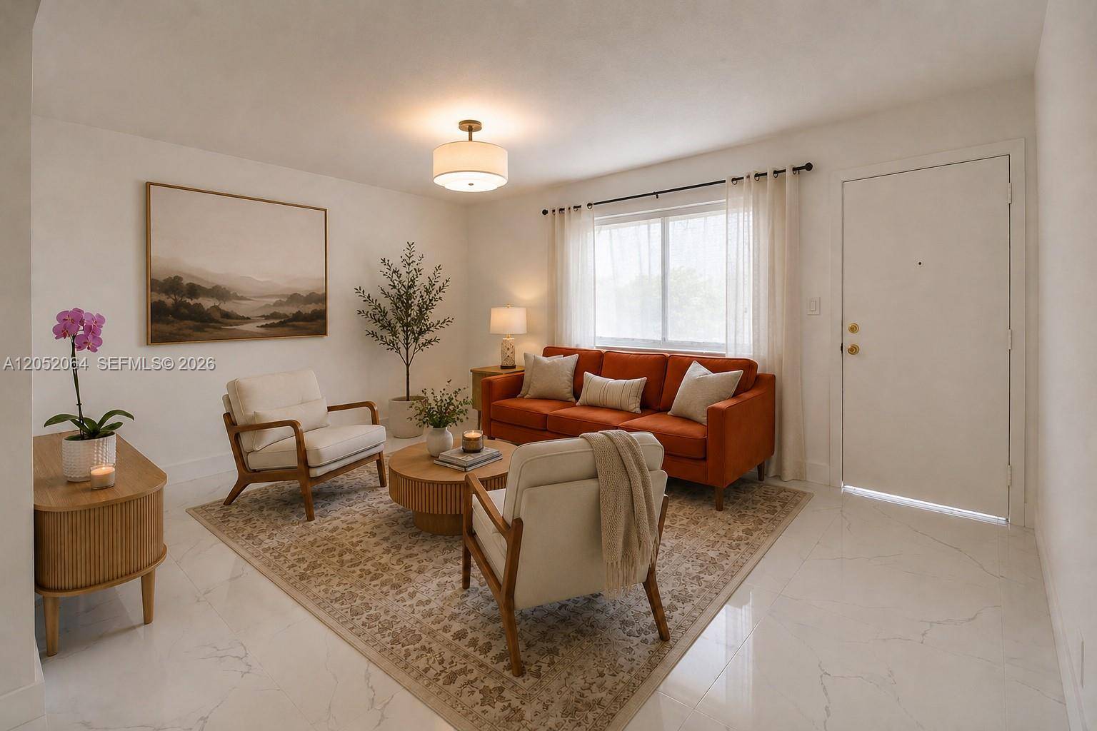 8401 SW 107th AveMiami - KENDALL ACRES WEST CONDO condo unit 130E - picture