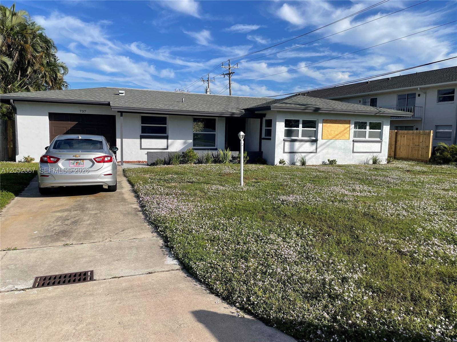 737 Sesame CtCape Coral - picture