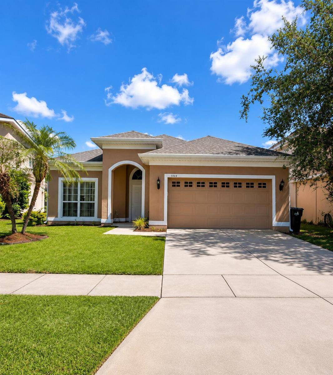 1448 Derby GlenOrlando - picture