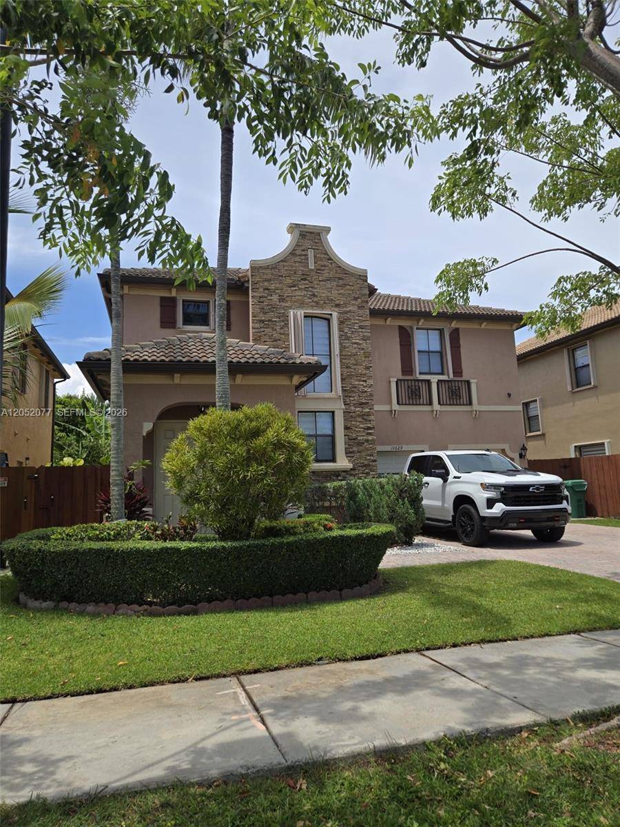 11629 SW 236th StHomestead - picture