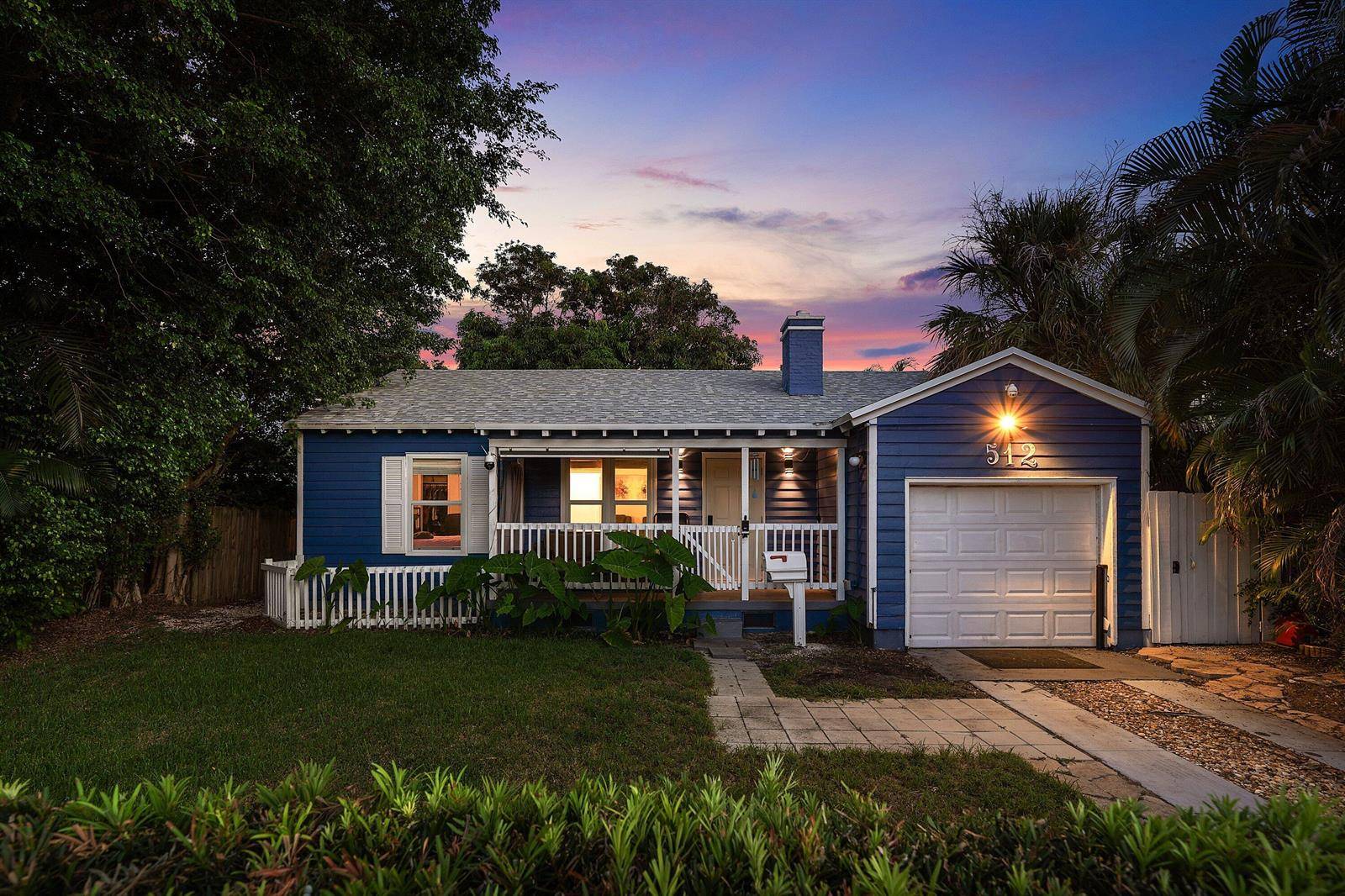 512 36thWest Palm Beach - picture
