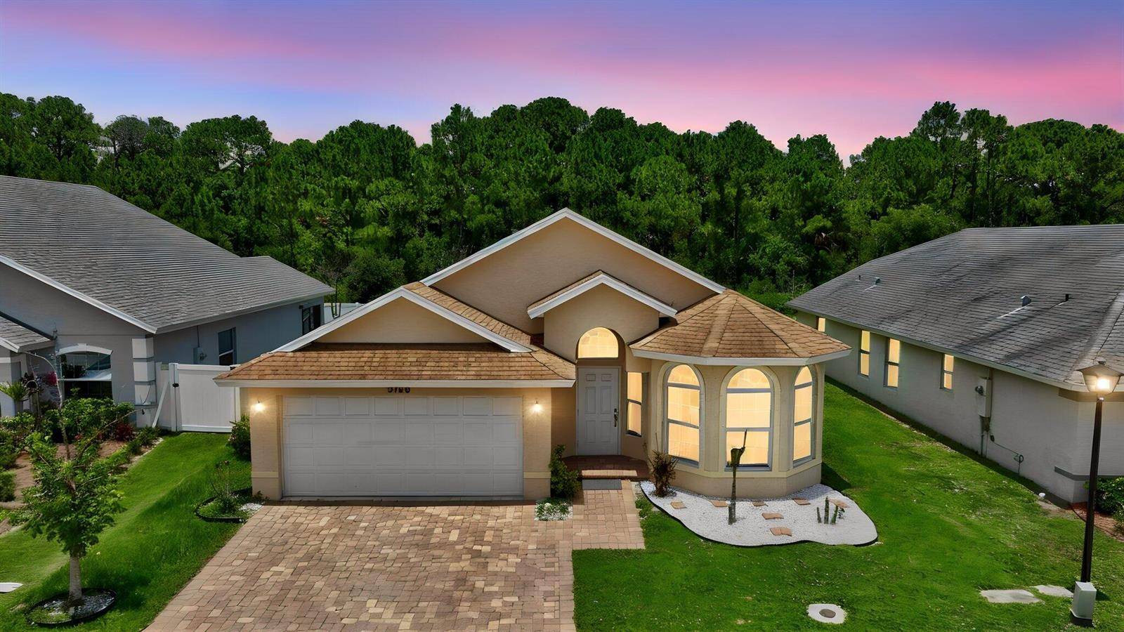 9760 Palm BreezesFort Pierce - picture