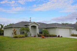 324 SW KestorPort St. Lucie - picture