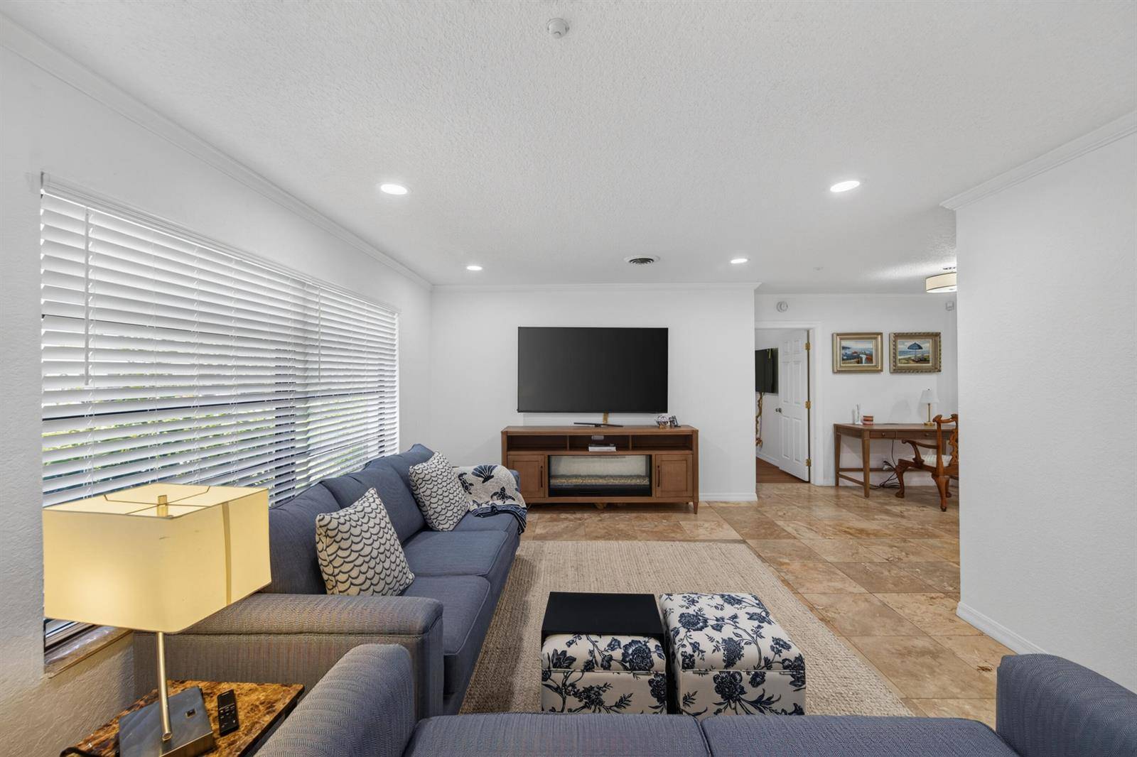 4431 NE 28thLighthouse Point - picture