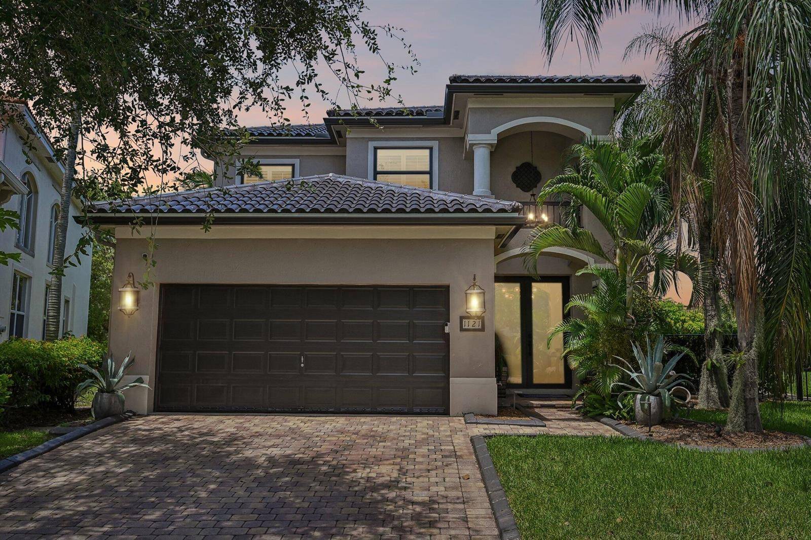 1121 Center StoneRiviera Beach - picture