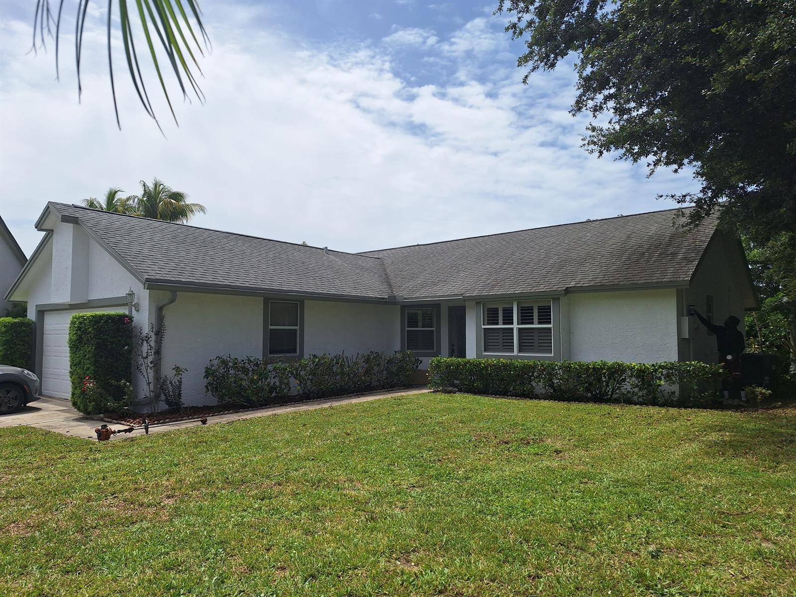 1747 Banyan CreekBoynton Beach - picture