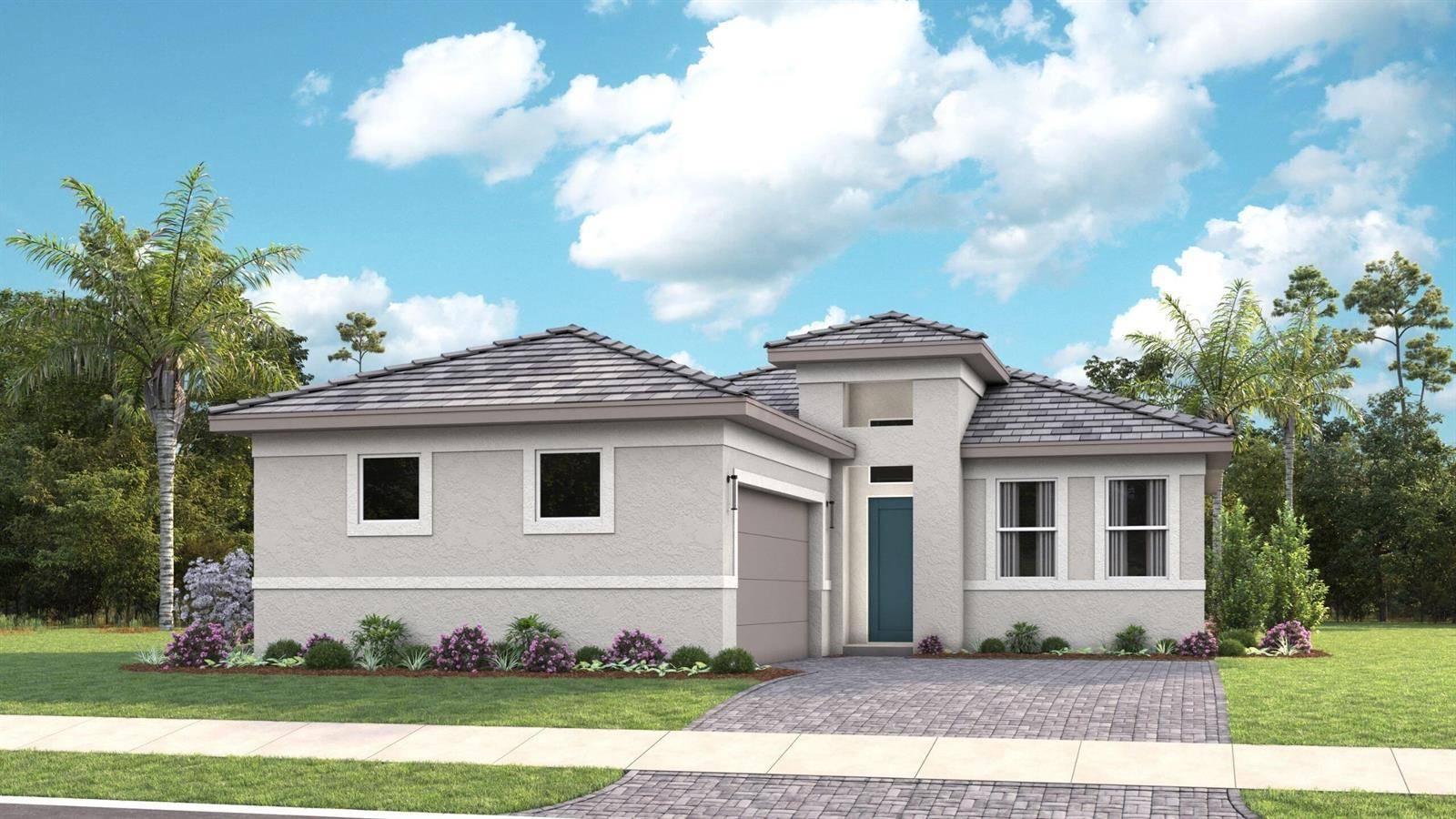 1861 SE Royale PreserveStuart - picture