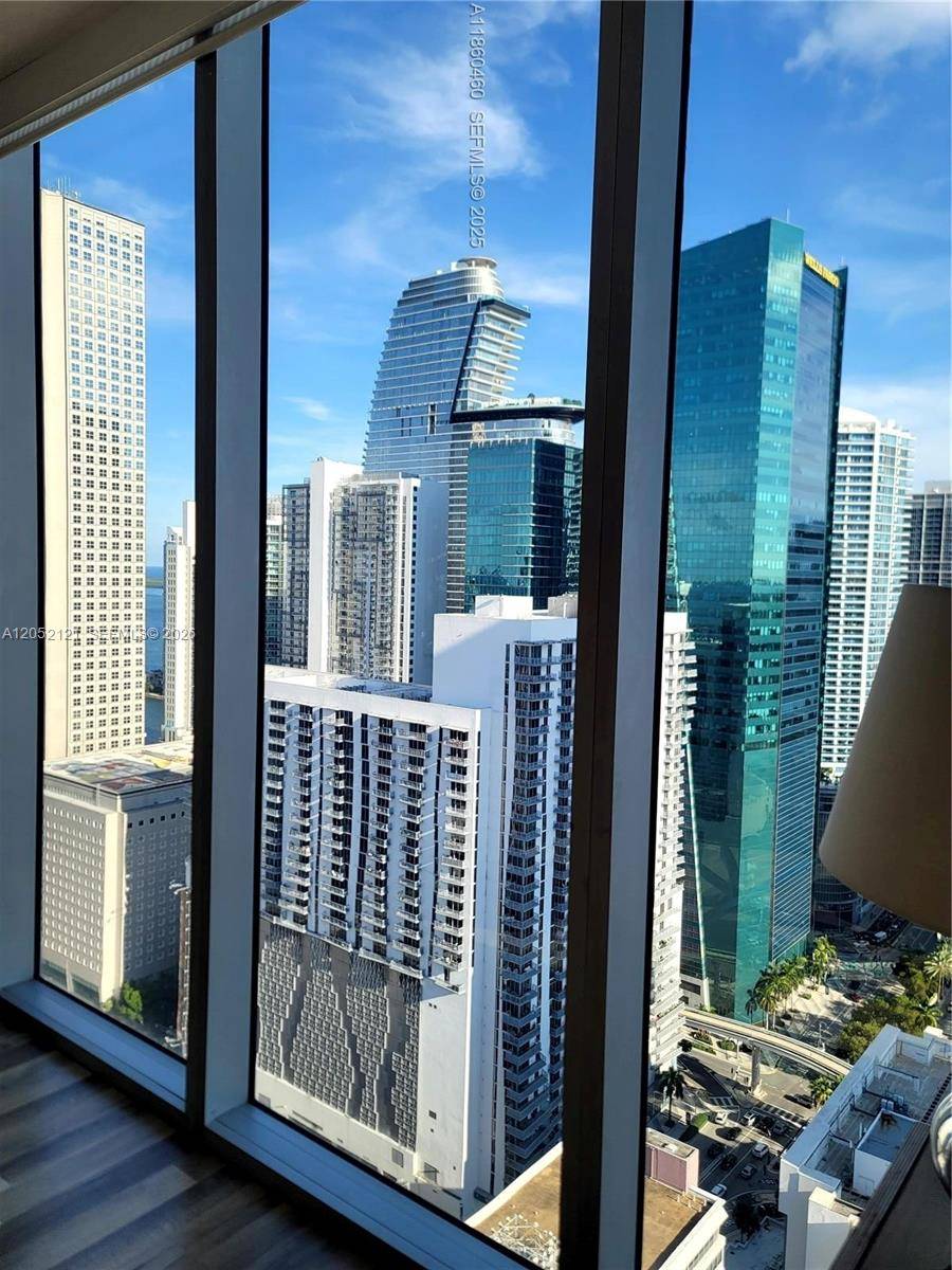 151 SE 1st StMiami - CENTRO CONDO condo unit PH11 - picture