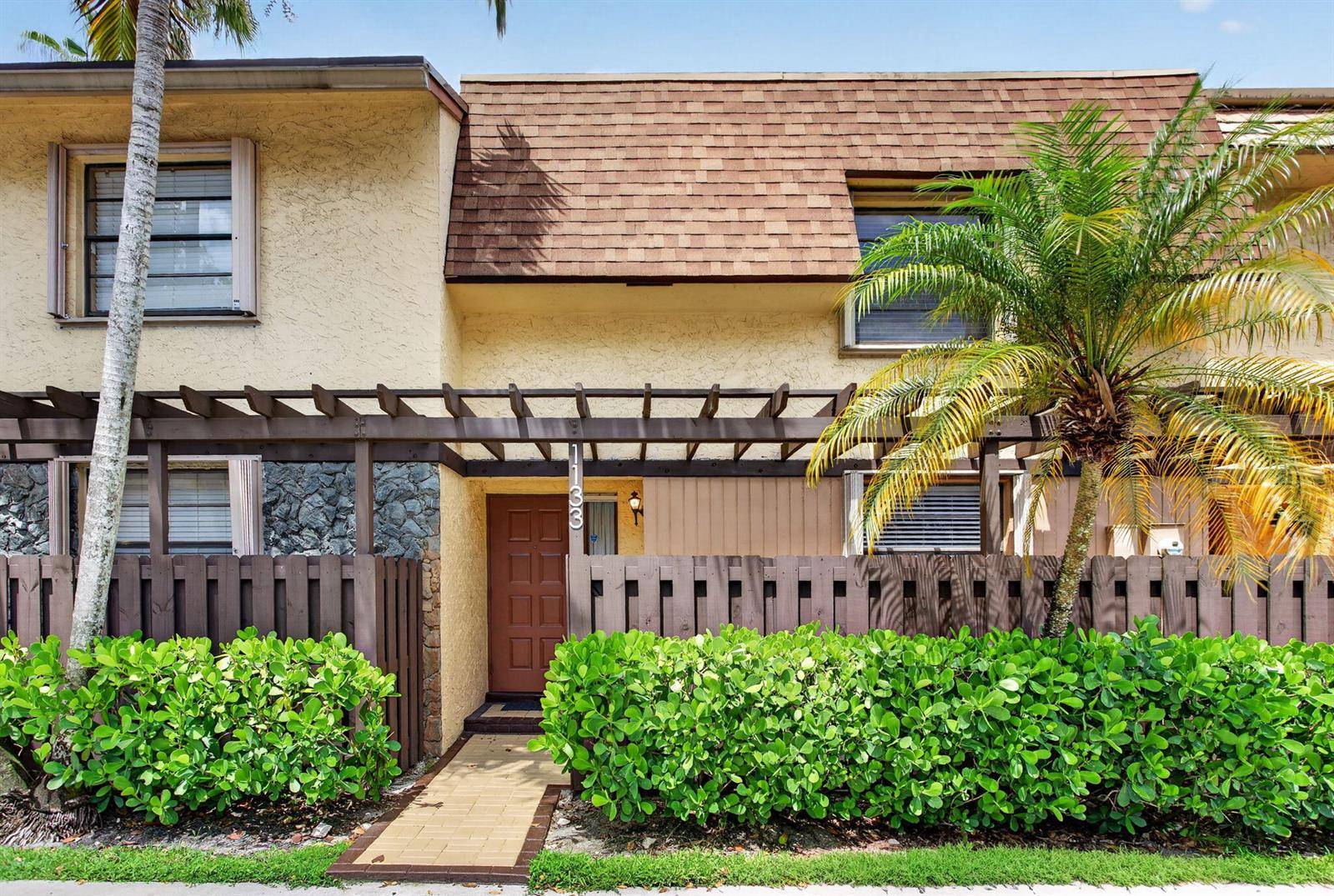 1133 NW 79thPlantation - picture