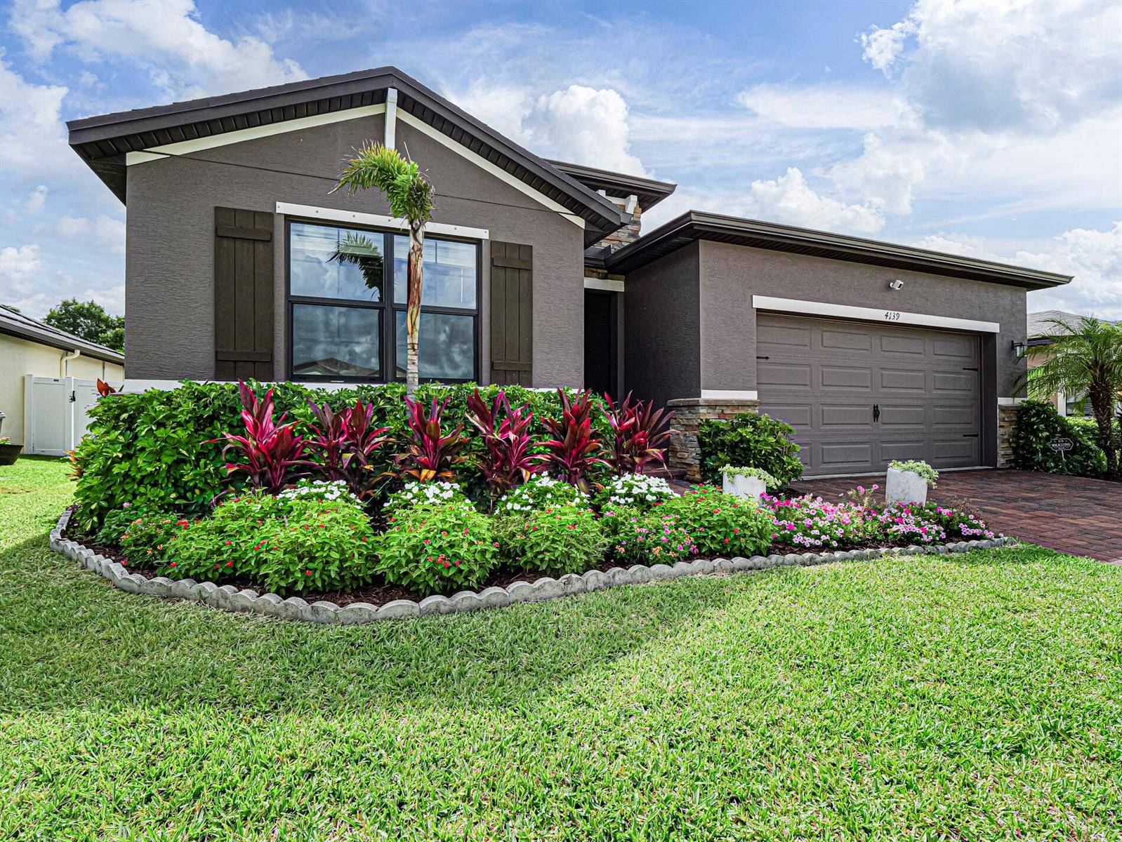 4139 KeesonVero Beach - picture