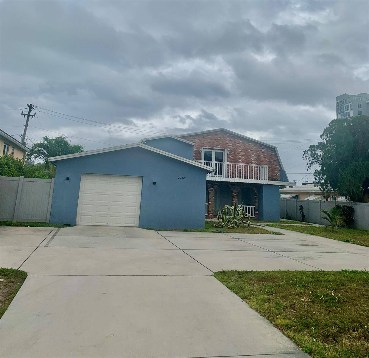 2212 SE 4thFort Lauderdale - picture