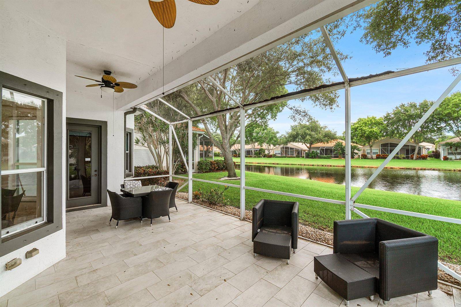 12196 LandrumBoynton Beach - picture