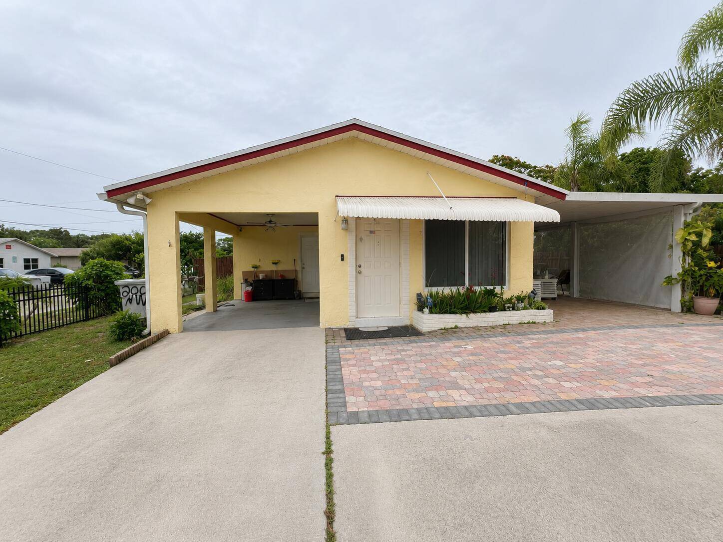 200 NW 12thPompano Beach - picture