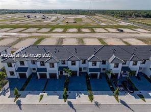 18970 SW 345th TerHomestead - picture