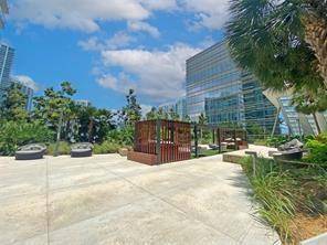 88 SW 7thMiami - RISE CONDO,RISE @ BRICKELL CITY condo unit 1709 - picture