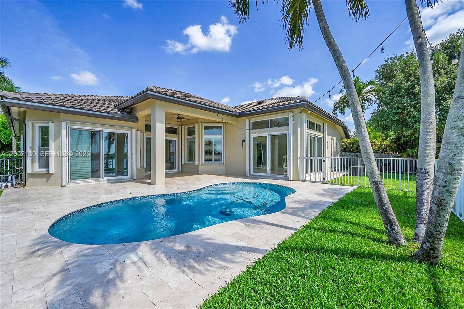 512 NW 120th DrCoral Springs - MARINERS COVE OF EAGLE LA,MARINERS COVE condo unit 512 - picture