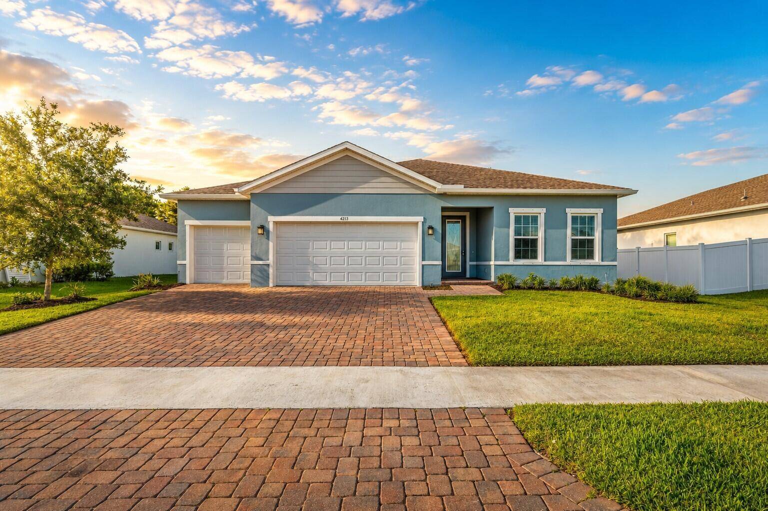 4213 KeesonVero Beach - picture