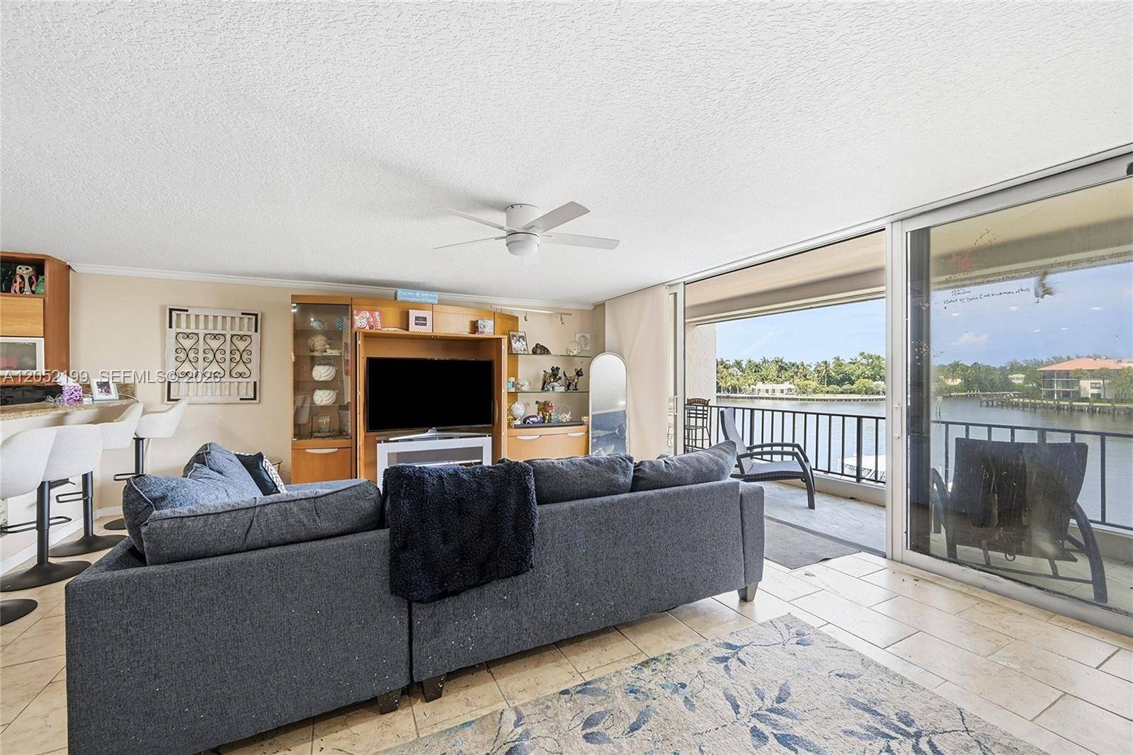 801 Palm TrlDelray Beach - PALM TRAIL PLACE CONDO condo unit 10 - picture