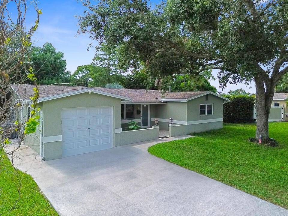 5288 SW 92ndCooper City - picture