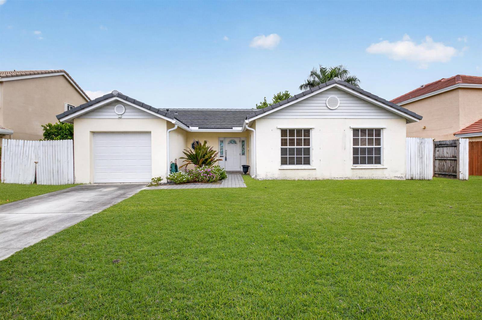 6773 Alden RidgeBoynton Beach - picture