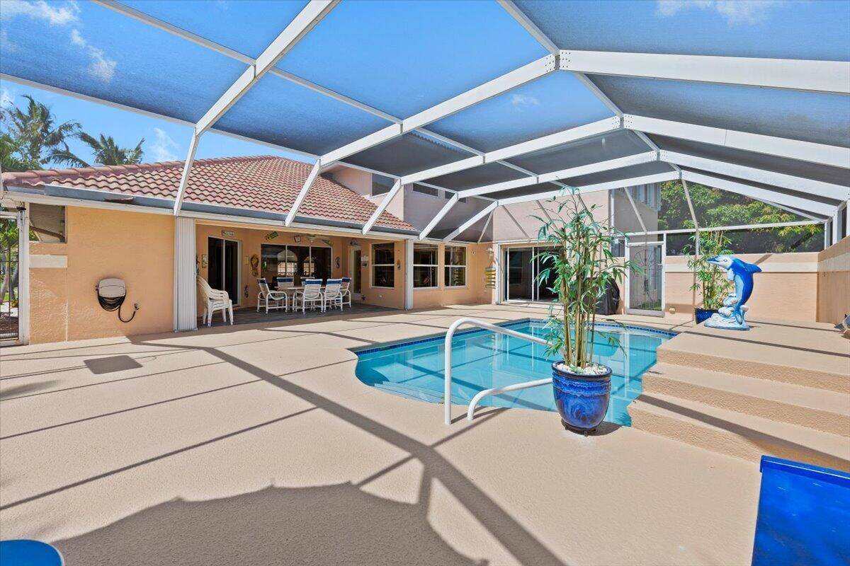 2001 CypressFort Pierce - picture