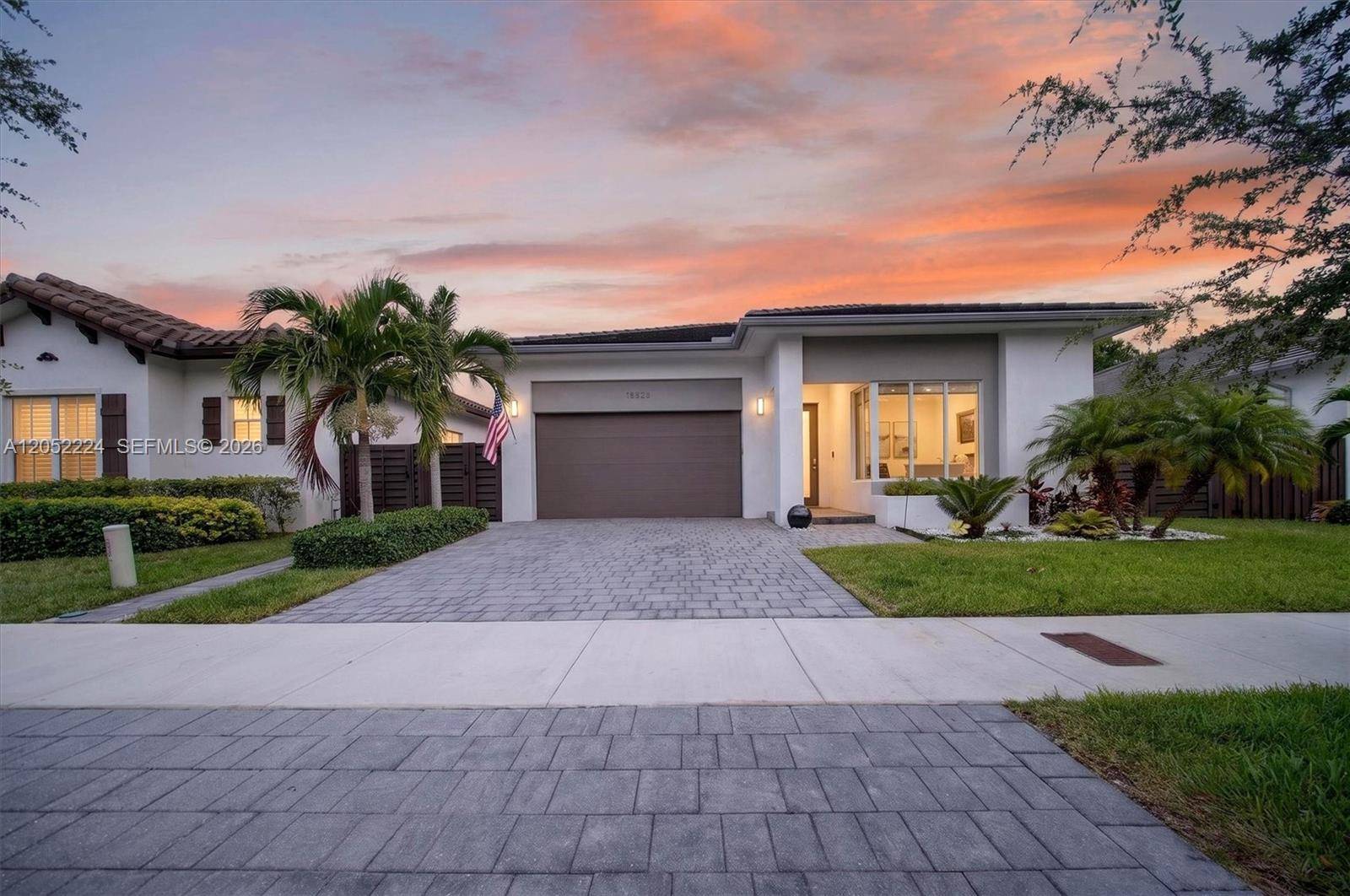 15226 SW 176th LnMiami - picture