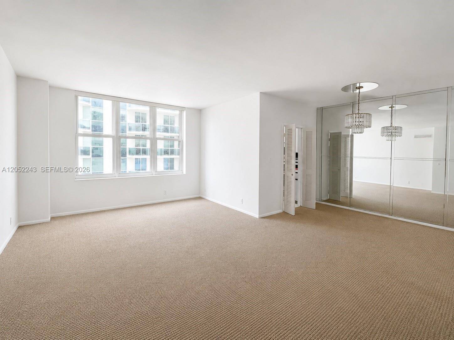 4747 Collins AveMiami Beach - MIMOSA CONDO condo unit 708 - picture