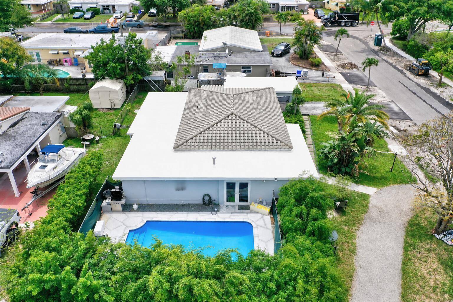 970 SW 3rdPompano Beach - picture