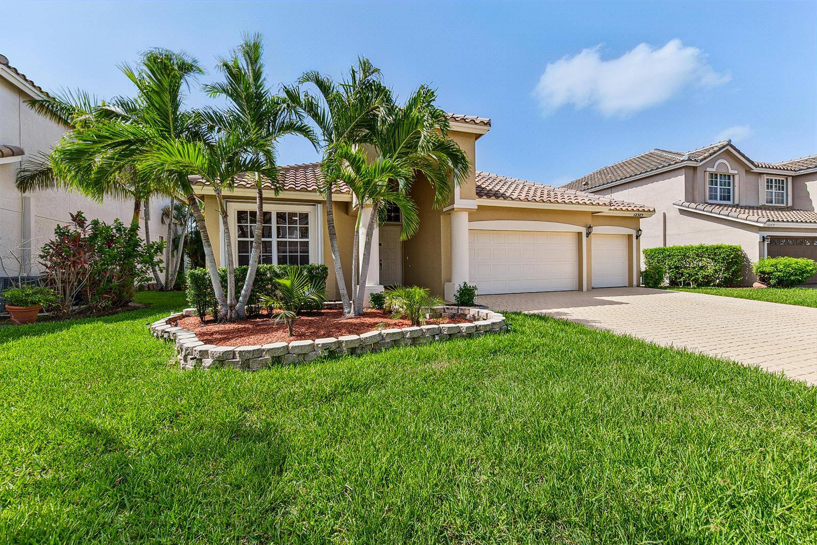 12325 Cascades PointeBoca Raton - picture