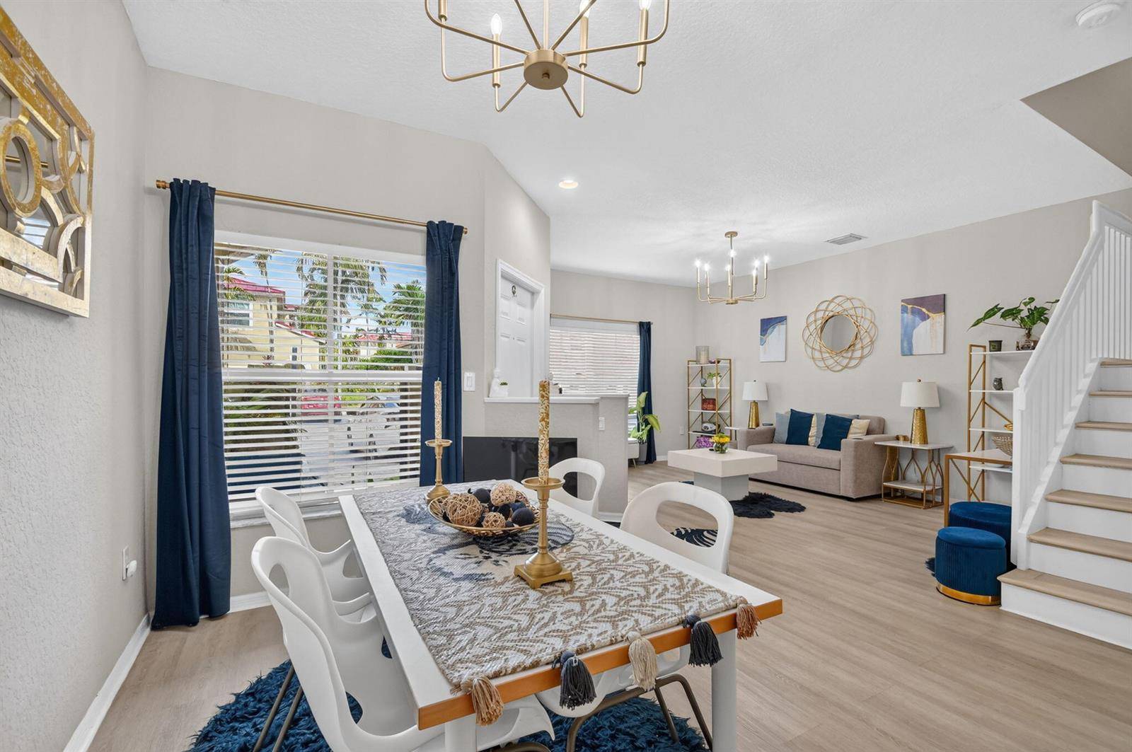 112 Monterey BayBoynton Beach - picture