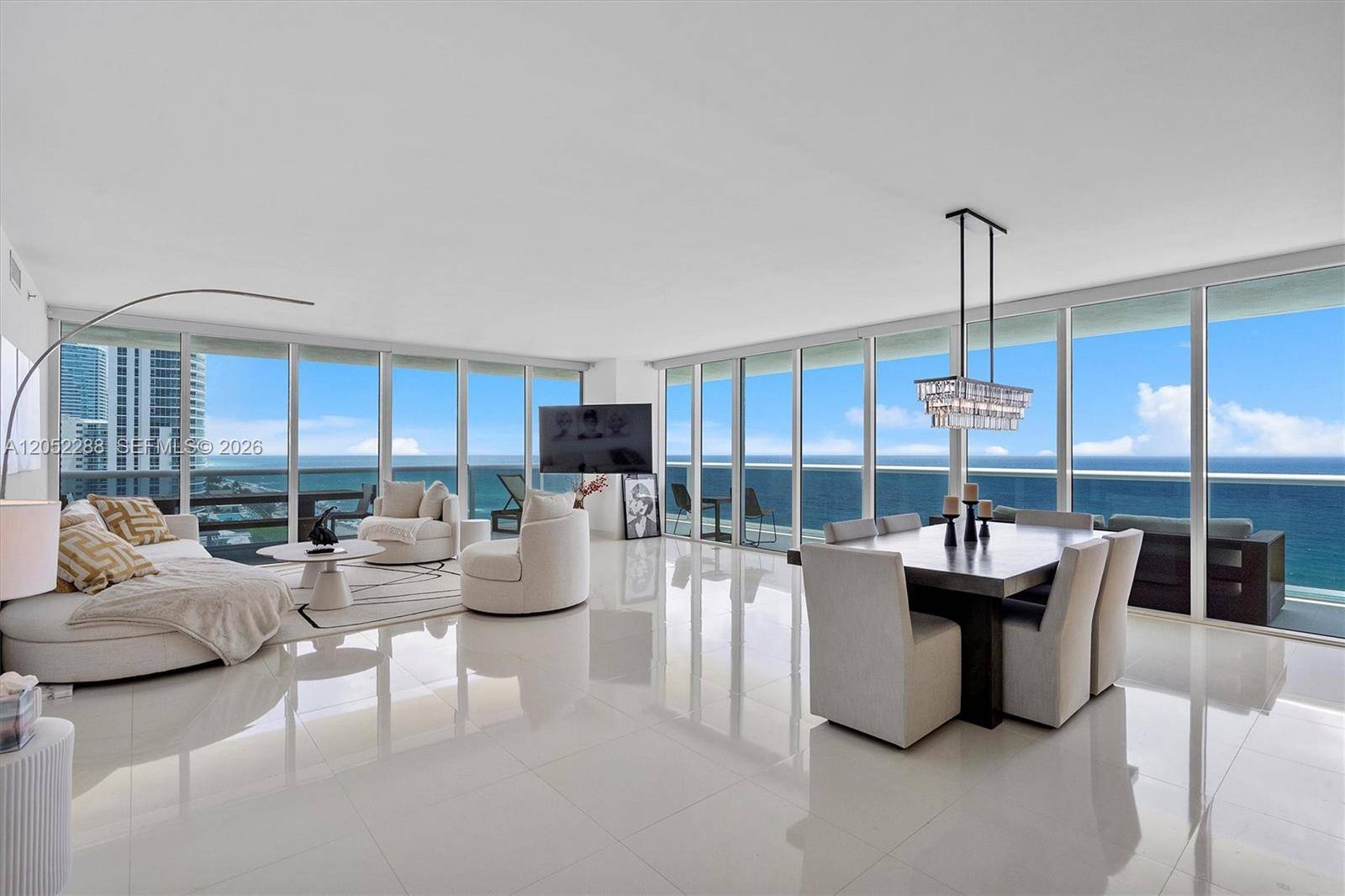 1830 S Ocean DrHallandale Beach - BEACH CLUB TWO CONDO condo unit 1101 - picture