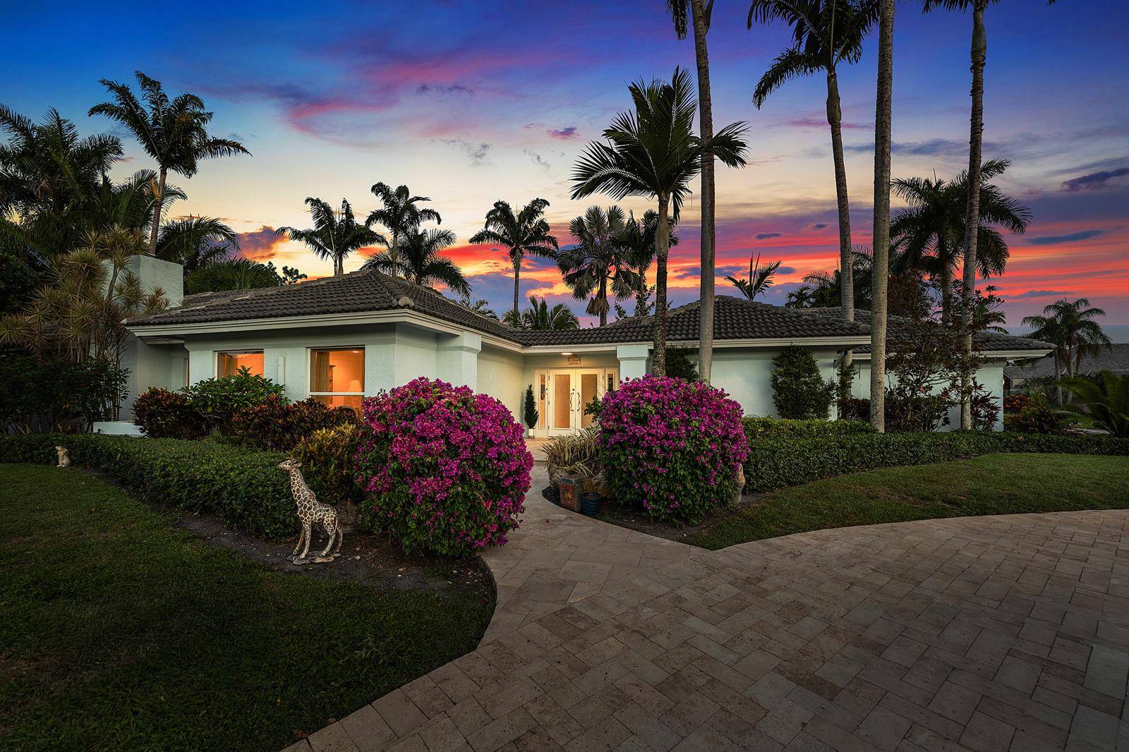 12108 OdysseyBoynton Beach - picture