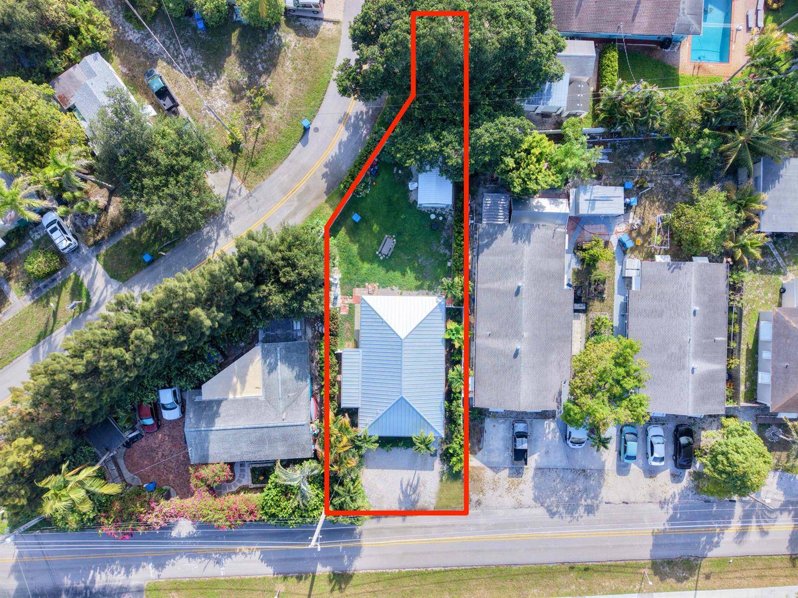 721 E CoastLantana - picture