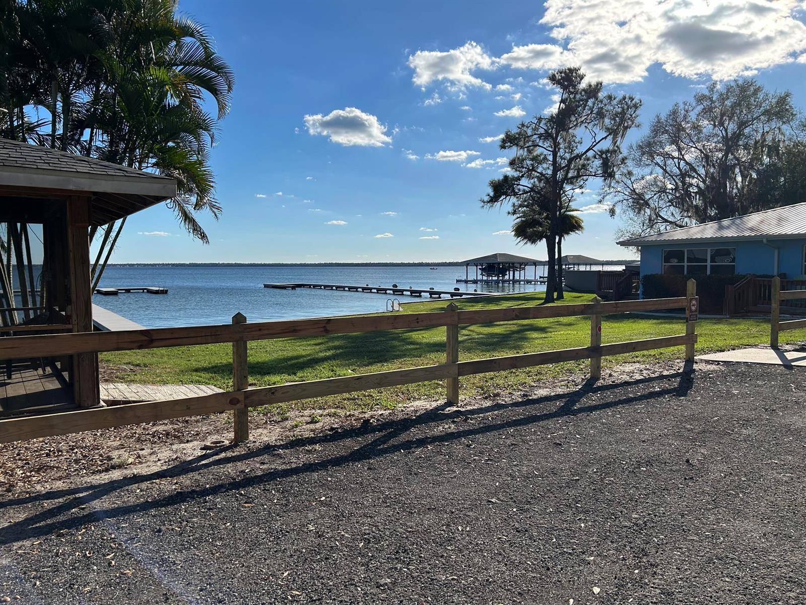 772 Lake JuneLake Placid - picture