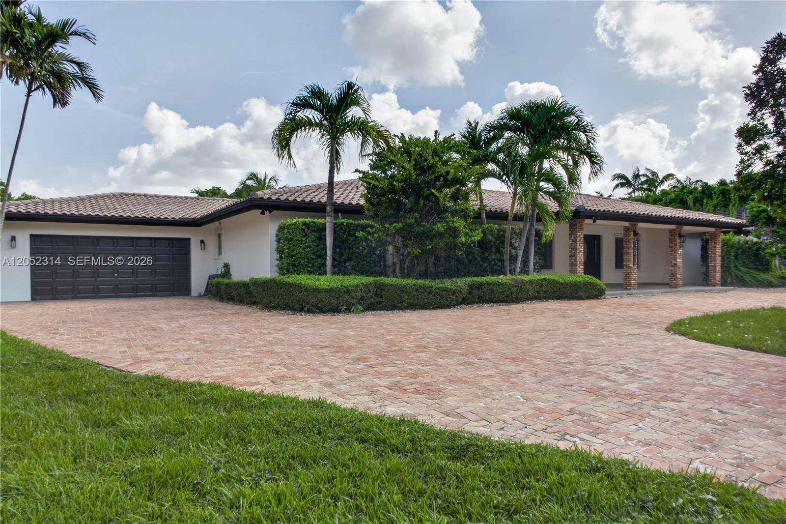 10425 SW 62nd StMiami - picture