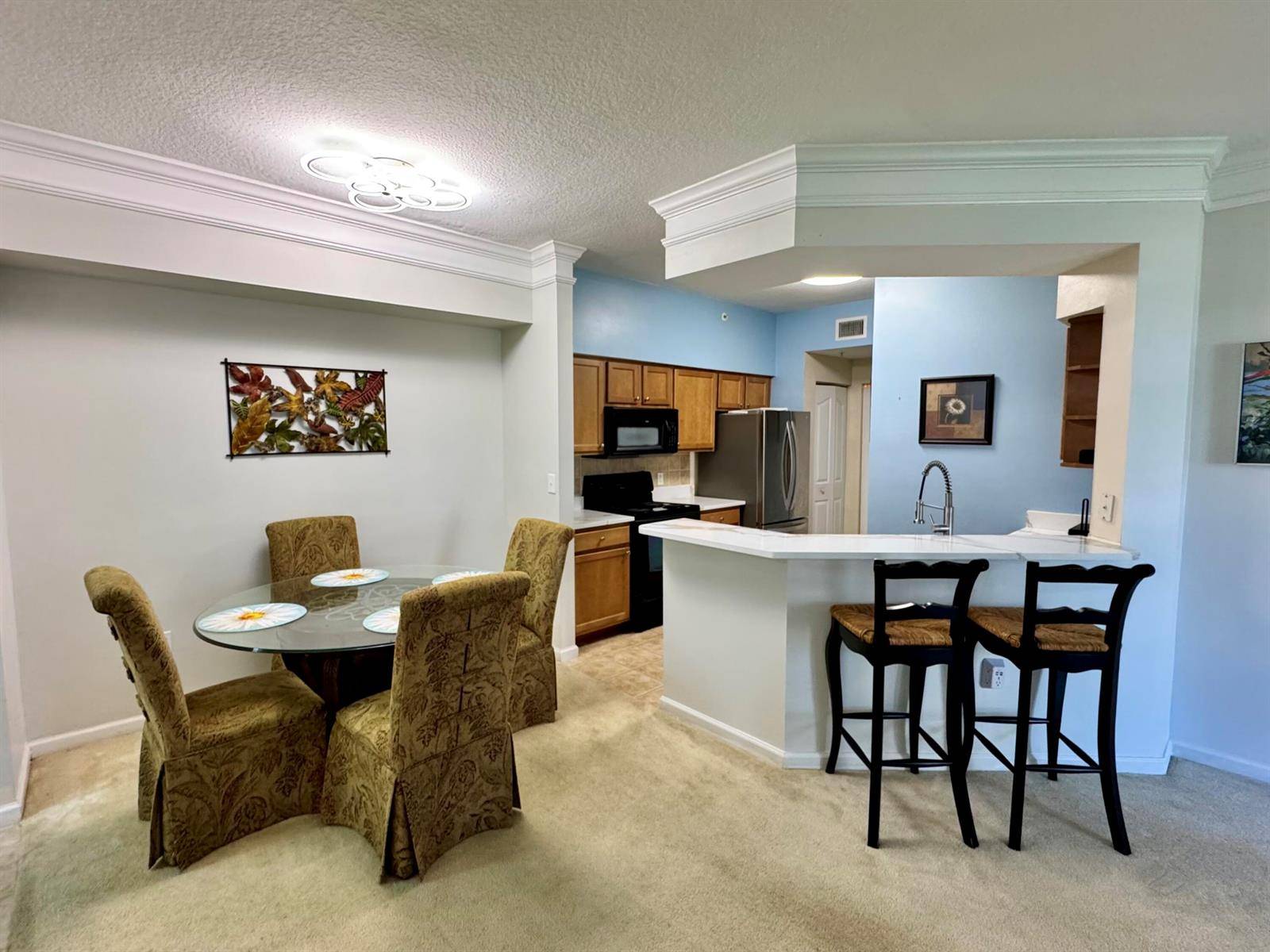 9857 BaywindsWest Palm Beach - MEZZANO CONDO condo unit 9210 - picture