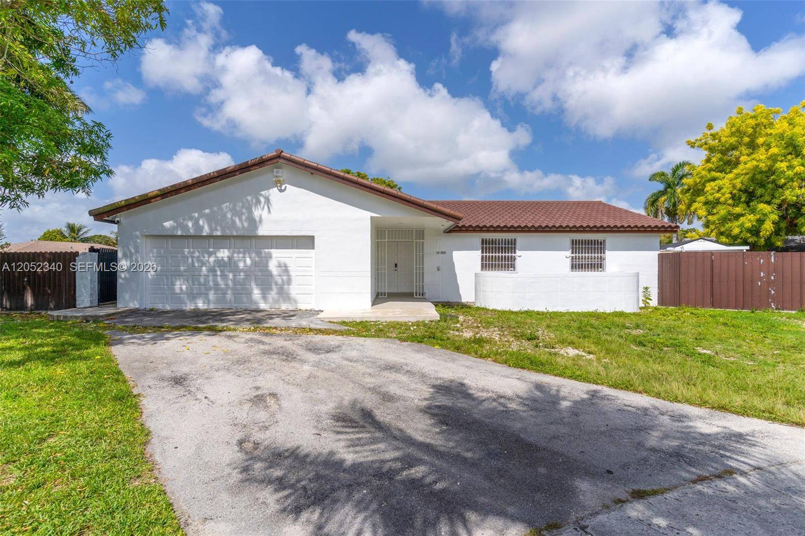 26222 SW 133rd CtHomestead - picture