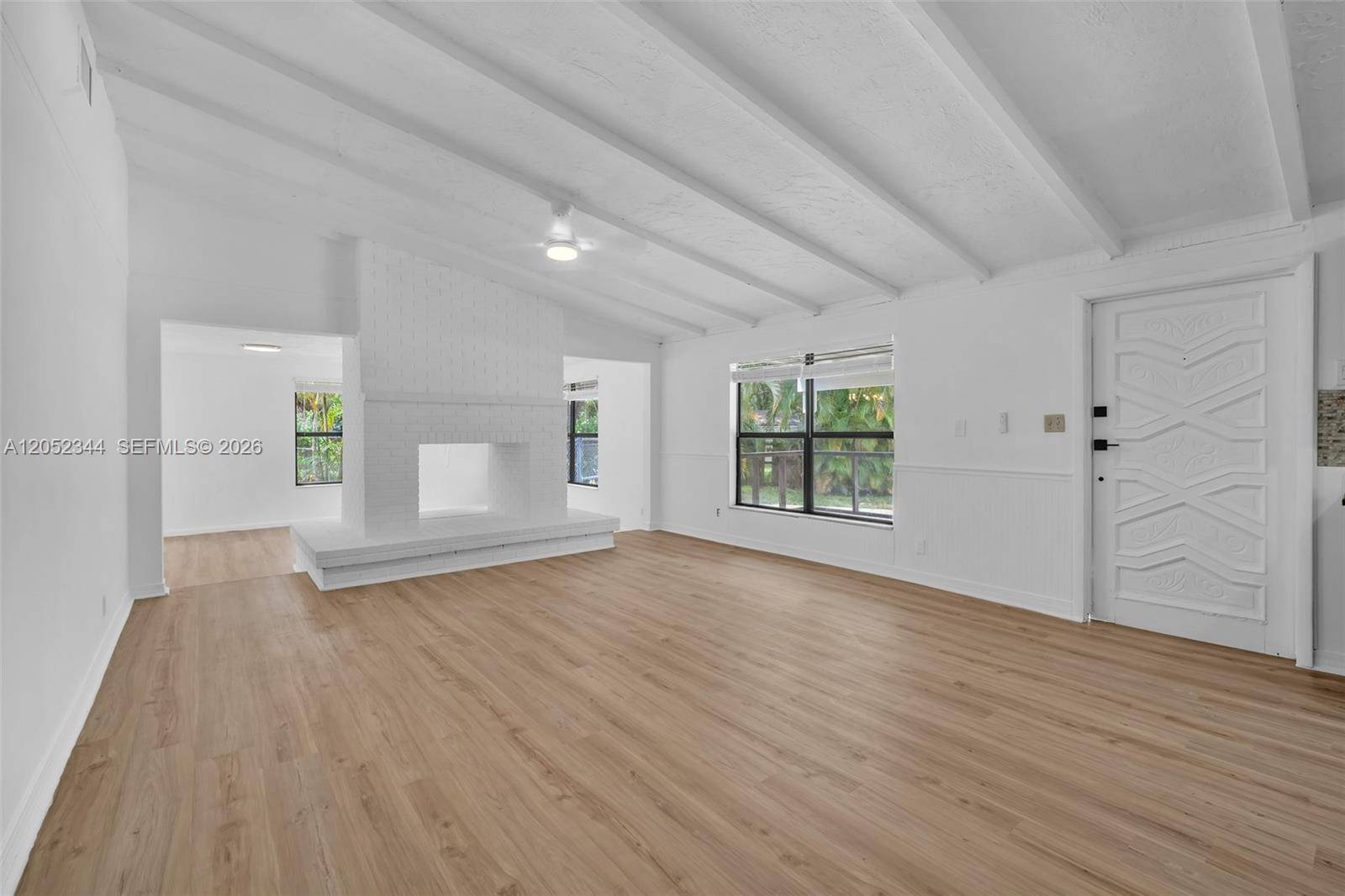 5096 SW 28th TerFort Lauderdale - picture