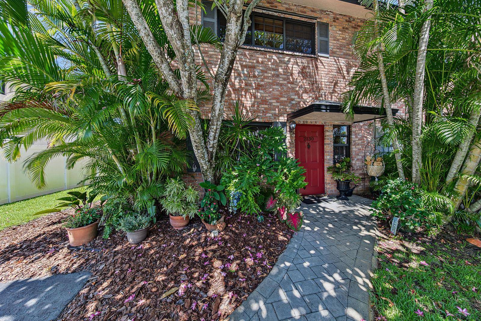 2130 NE 9thWilton Manors - picture