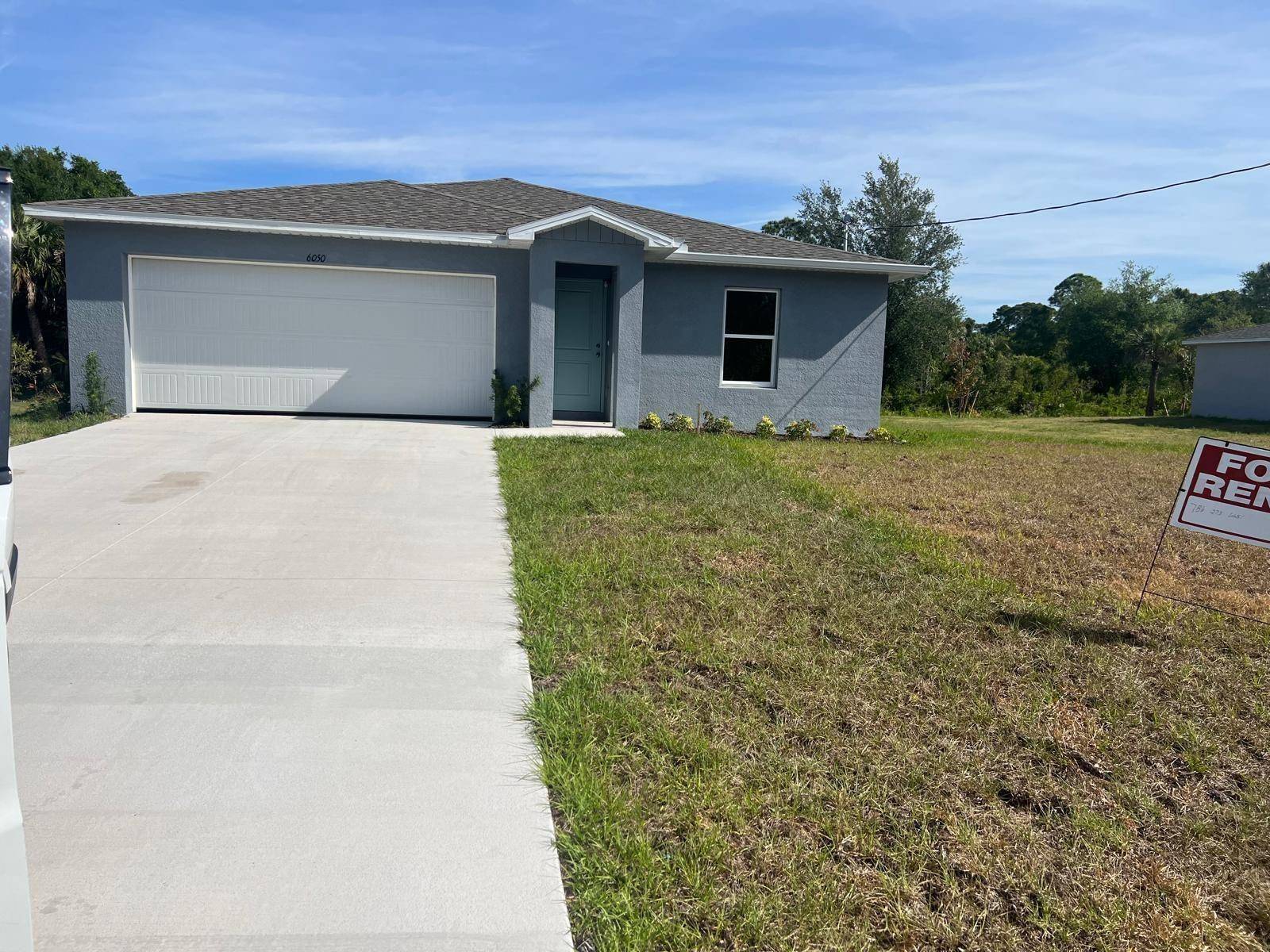 6050 Pecan - picture