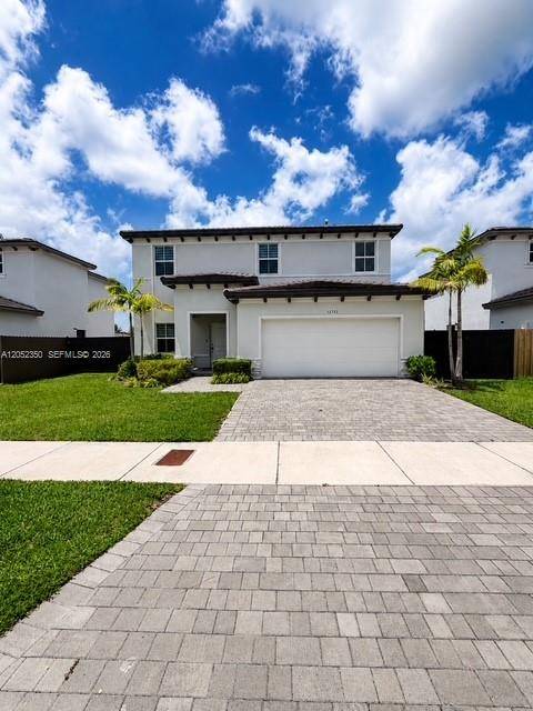 12753 SW 213th TerMiami - picture