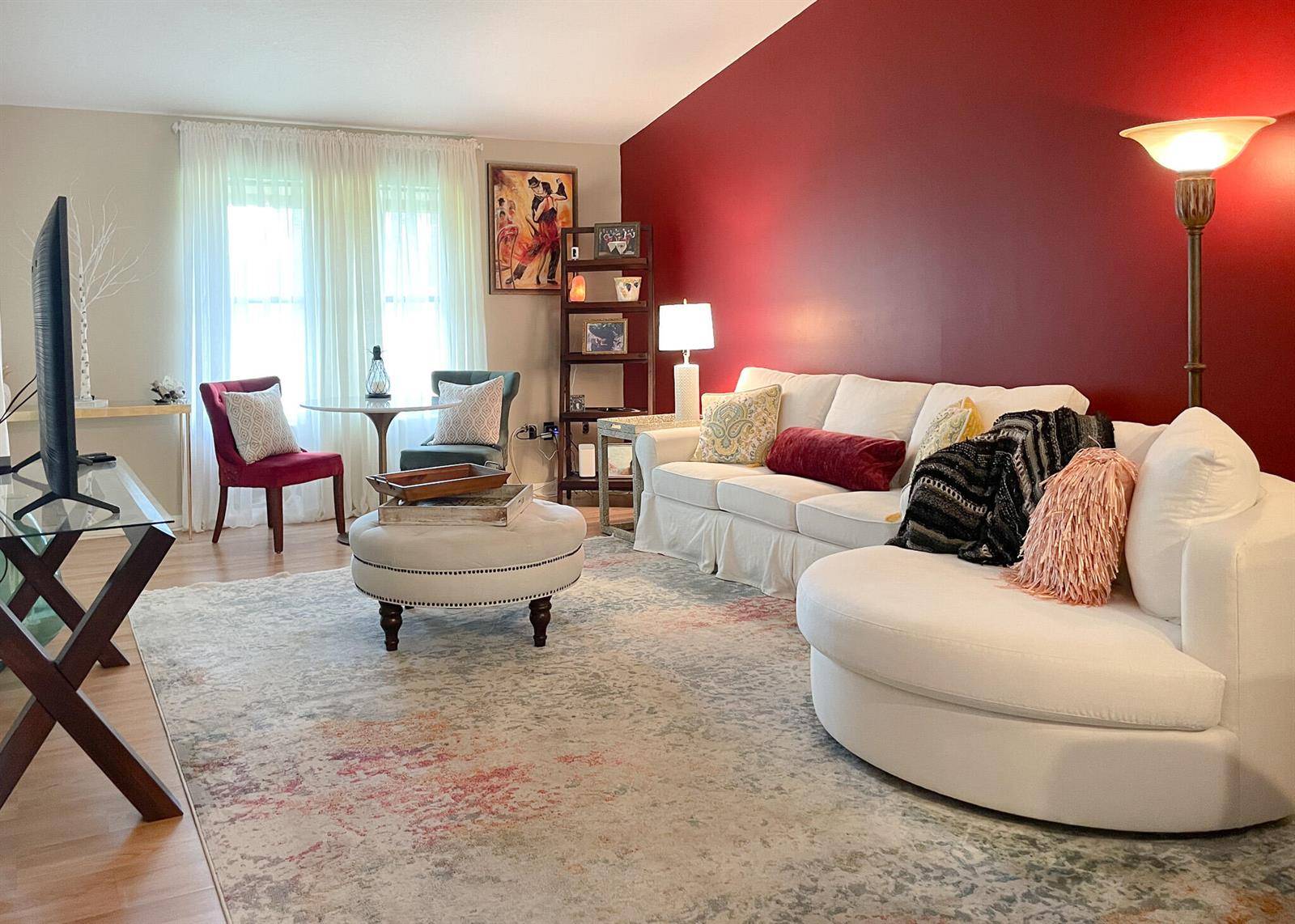 13075 AlbrightWellington - SHEFFIELD WOODS AT WELLING,Sheffield Woods of W condo unit 32 - picture
