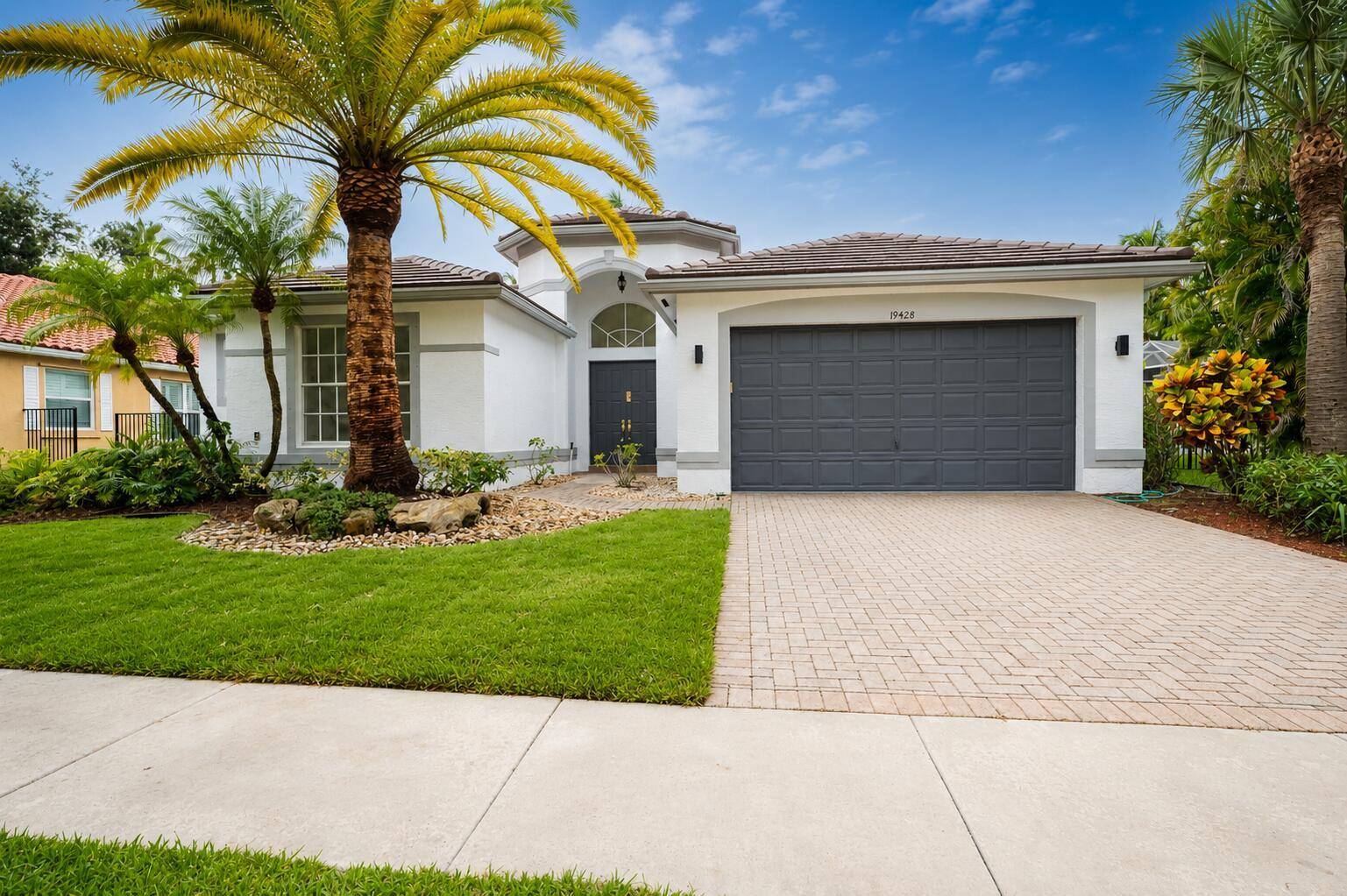 19428 EstuaryBoca Raton - picture