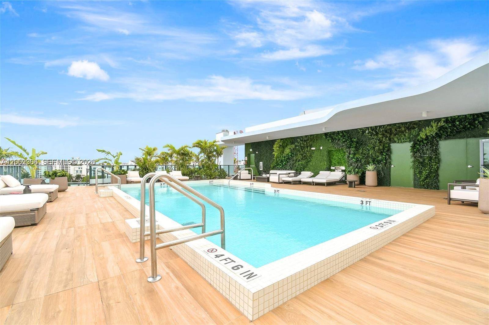 9901 W Bay Harbor DrBay Harbor Islands - Bay Harbor Islands condo unit 401 - picture