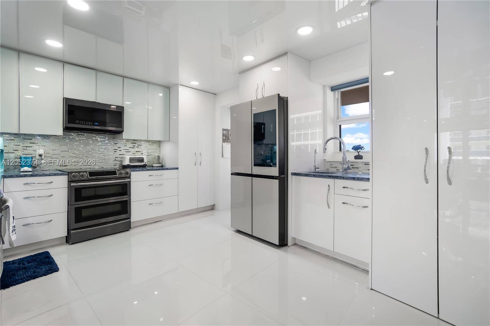4100 Galt Ocean DrFort Lauderdale - GALLEON CONDO condo unit 404 - picture