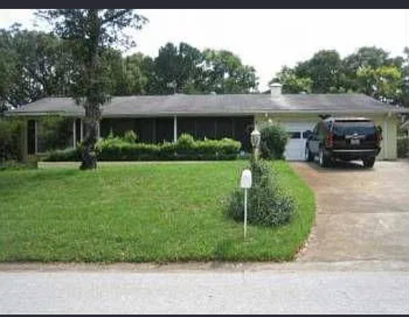 5314 KenyonOrlando - picture