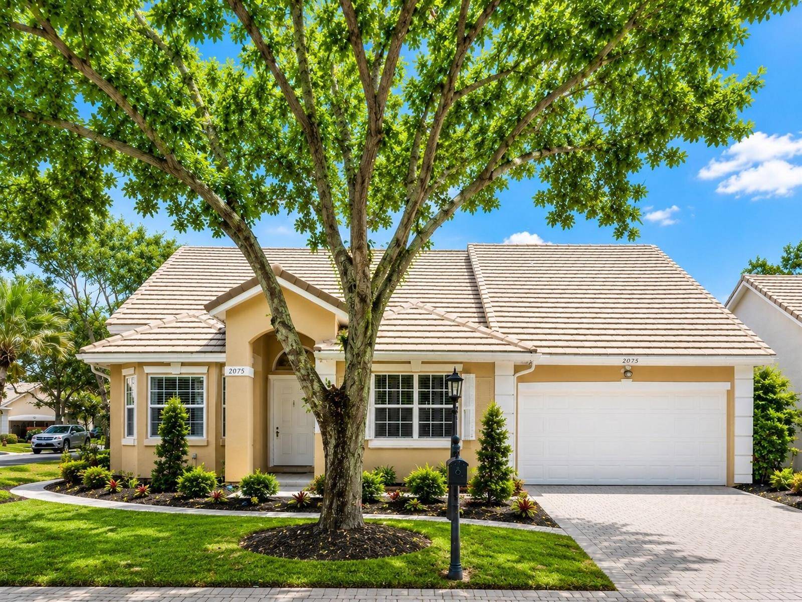 2075 NW 127thCoral Springs - picture